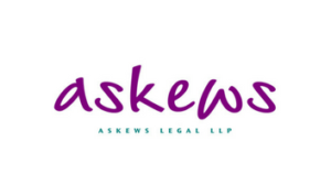 askews legal