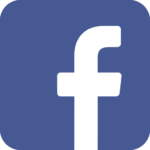 facebook logo