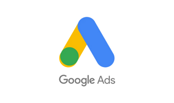 google ads logo