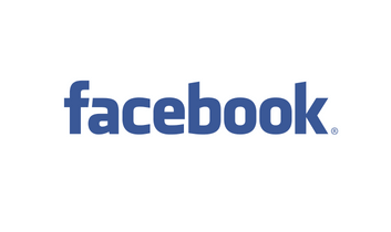 facebook logo