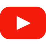 youtube logo